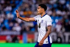 Λεβερκούζεν και Λίβερπουλ σε διαπραγματεύσεις για τρίτη μεταγραφή