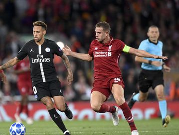 Νέο «σοκ» στην Παρί: Θέλει να αποχωρήσει ο Νεϊμάρ!