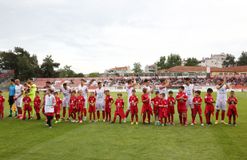 Με 22 παίκτες στην προετοιμασία του ο Πανσερραϊκός