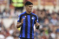 Η ΑΕΚ έχει βγει από το «παιχνίδι» για τον Κορέα και προχωρά για άλλη περίπτωση φορ