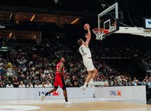 Με ασταμάτητο Βάγκνερ η Γερμανία έκανε προπόνηση κόντρα στην Ιαπωνία