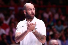 Την Κυριακή η συνάντηση Σπανούλη - Μονακό: Τα δυο «θέλω» του «Kill - Bill» από τους Μονεγάσκους