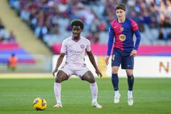 Δεν σταματάει ο Άρης: Νέο χτύπημα με Μιζεχουΐ!