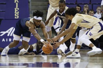 Η απίθανη ιστορία του Μονέκε για τον Σορτς: «Είχε μόλις 9,87 δολάρια στον λογαριασμό του!» (vid)