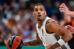 «Κοντά στην Μπάγερν ο Ράταν-Μέις»