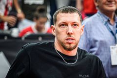 «Η Μονακό πρότεινε επέκταση συμβολαίου στον Τάις»