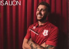 Στον Πανσερραϊκό ο Τσαούσης