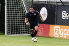 LIVE STREAMING: ΓΚΟΟΥ ΑΧΕΝΤ ΙΓΚΛΣ - ΠΑΟΚ