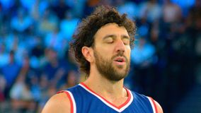 Το απίστευτο όνειρο που είδε η σύντροφος του Μίτσιτς και η ατάκα του προέδρου της Χάποελ: «Αν μου το έλεγε νωρίτερα δε θα του έδινα τόσα λεφτά»