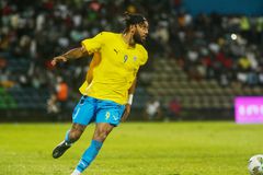 Ο Ομπαμεγιάνγκ επιστρέφει στη Μαρσέιγ