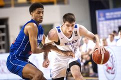 Αβδάλας: «Ξαναείδα όλο το ματς με τη Γαλλία, πέταγα το κινητό βλέποντας τη φάση»