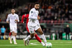 Ο Σούντμπεργκ που παίρνει ο Άρης έχει βάλει την γκολάρα του... αιώνα! (vid)