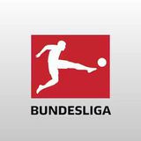 ΟΙ ΑΓΩΝΕΣ ΤΗΣ 1ΗΣ ΑΓΩΝΙΣΤΙΚΗΣ ΤΗΣ BUNDESLIGA