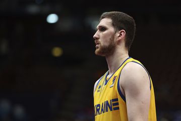 H Ρεάλ Μαδρίτης περιμένει κι αυτή νέα από τον Μιχάιλιουκ, όπως και ο Παναθηναϊκός (vids)