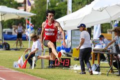 Το σημερινό πρόγραμμα (19/8) στο Παγκόσμιο πρωτάθλημα στίβου 2023 - Οι οκτώ ελληνικές παρουσίες