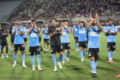 Με 21 παίκτες κόντρα στον Άρη ο ΟΦΗ