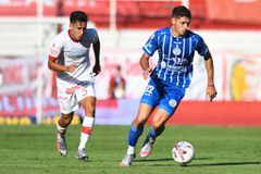 Τέσσερα εκατ. ευρώ για το 90% του Έσε ο Ολυμπιακός!