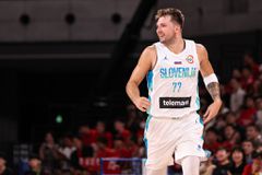 H πάσα του Ντόντσιτς που... τρέλανε τους Ιάπωνες (vids)