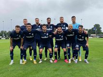 Η δράση στη Super League συνεχίζεται: Η Κηφισιά είναι έτοιμη για το ντεμπούτο της στα... σαλόνια της πρώτης κατηγορίας