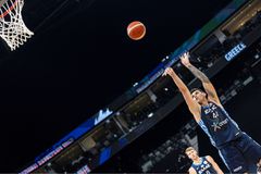 Μήτογλου: «Ήταν ένα καλό μάθημα να το αξιοποιήσουμε» - Τι δήλωσε ο Παπανικολάου