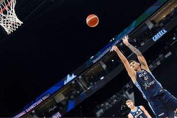 Μήτογλου: «Ήταν ένα καλό μάθημα να το αξιοποιήσουμε» - Τι δήλωσε ο Παπανικολάου