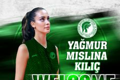 Ο Μίλωνας ανακοίνωσε ακραία από την Τουρκία