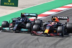 Η Πορτογαλία ετοιμάζεται για την επιστροφή της στη Formula 1