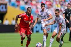 Επιβεβαίωση A Bola: «Ρουί Βιτόρια και Ρενάτο Σάντσες είναι κοντά να συνεργαστούν ξανά»