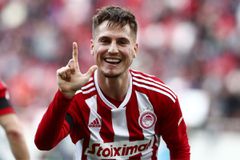 Αυτή είναι η αλήθεια για Άρη και Κανός