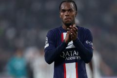 Παναθηναϊκός: Οριστική συμφωνία με Ρενάτο Σάντσες