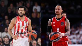 «Ενδιαφέρθηκε για Μήτρου-Λονγκ και κοιτάζει Νέιπιερ η Νάπολι»