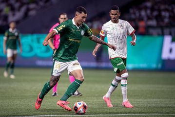 «Τις επόμενες ημέρες στην Ελλάδα για τον Ολυμπιακό ο Τάλις»