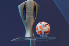 Η διαφορά στα κριτήρια ισοβαθμίας μεταξύ κανονικής διάρκειας της Super League και Playoffs - Playouts