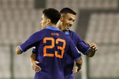 Πού θα δείτε το Καμπανιακός - Athens Kallithea