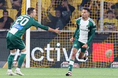 Τρελό σενάριο για Ουναΐ και Μπαρτσελόνα!