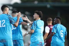 Πανιώνιος - Ηρακλής: Το κανάλι της αναμέτρησης