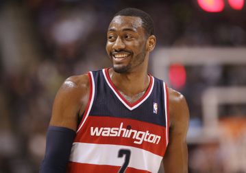 Τέλος εποχής για τον Τζον Γουόλ: Κρεμάει τα παπούτσια του στα 34