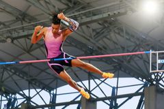 Παγκόσμιο Πρωτάθλημα Στίβου: Με βάδην το «ποδαρικό» για την Εθνική, ετοιμάζεται και ο Καραλής