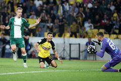 Έτσι κάνει αποφασιστικό βήμα ανόδου η Ελλάδα στο UEFA Ranking