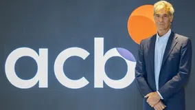 Επανεξελέγη για τρίτη φορά ο Μαρτίν πρόεδρος της Ισπανικής Λίγκας