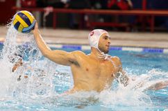 Φιλική νίκη για τον Ολυμπιακό κόντρα στη Μαρσέιγ