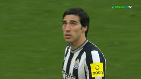 Επιστρέφει στο γήπεδο της καρδιάς του ο Τονάλι