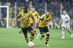 Η τεράστια σημασία της επιστροφής Γκαρσία και Γκατσίνοβιτς την συγκεκριμένη χρονική στιγμή