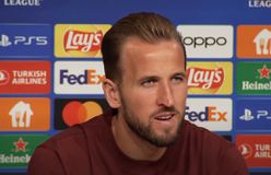 Κέιν: «Ο Μαγκουάιρ είναι ένας από τους καλύτερους αμυντικούς στην ιστορία της Αγγλίας»