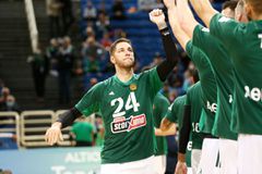 Ο Στέφαν Γιόβιτς στη Βαλένθια!