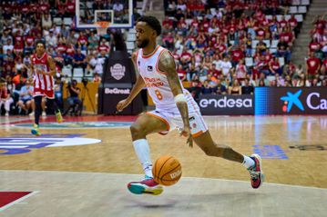 Προβλήματα με τραυματισμούς στη Βαλένθια