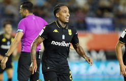 Πού θα δείτε το Κηφισιά - Άρης