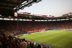 Η ενημέρωση της ΠΑΕ Ολυμπιακός για τα εισιτήρια του εντός έδρας ματς με τον Λεβαδειακό