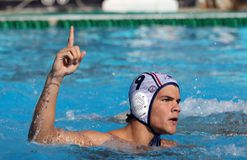 Η Βουλιαγμένη το «πάλεψε» αλλά έχασε από την Μπρέσια - Το Σάββατο ο «τελικός» με την Μλάντοστ