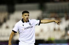 Πού θα δείτε το ΠΑΟΚ - Παναιτωλικός